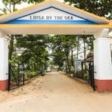 Goa Villa Holiday — фото 1