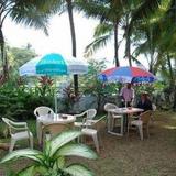 Ala Goa Resort — фото 2