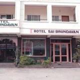 Гостиница Sai Brundavan — фото 1