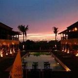 Гостиница Sur La Mer Resort — фото 3