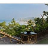 Shalai The Cliff Resort — фото 3