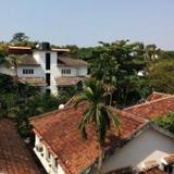 Goan Clove Hotel — фото 2