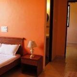 Hotel Siesta De Goa — фото 3