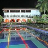 Keys Resort - Ronil, Goa — фото 2