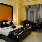 Гостиница La Sunila Clarks Inn Suites - Goa — фото 2