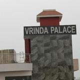 Hotel Vrinda Palace — фото 3
