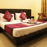 Гостиница Oyo Rooms Junction Road Mathura — фото 2