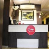 Гостиница Oyo Rooms Junction Road Mathura — фото 3