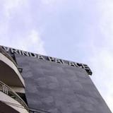 Hotel Vrinda Palace Seva Dham — фото 3
