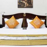 Гостиница OYO Premium Bhakti Vedanta Marg — фото 1