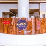 Гостиница OYO Premium Coastal Battery — фото 2