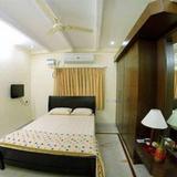 Гостиница Executel Begumpet — фото 2