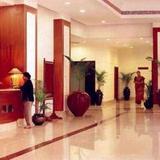 Katriya Hotel and Towers — фото 2