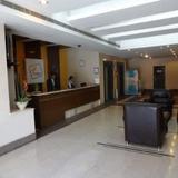Mango Hotels, Secunderabad- MG Road — фото 3
