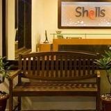 Shells Inn — фото 1
