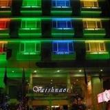 Гостиница Vaishnaoi — фото 2