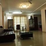 Syening Service Apartment - Madhapur — фото 2