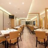 Гостиница Best Western Ashoka Hitec City — фото 1