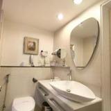 Гостиница Best Western Ashoka Hitec City — фото 2