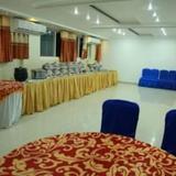 Hotel Nakshatra Inn — фото 3