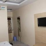 Hotel Nakshatra Inn — фото 2