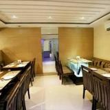 Hotel Swagath Residency — фото 1