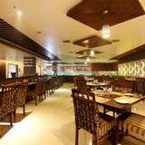Hotel Sitara Grand L.B. Nagar — фото 3
