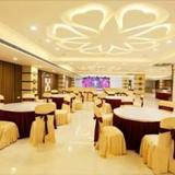 Hotel Sitara Grand Miyapur — фото 2