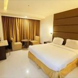 Hotel Sitara Grand Miyapur — фото 3