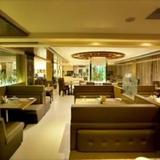 Swagath Grand Suchitra — фото 1
