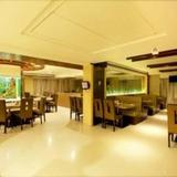 Swagath Grand Suchitra — фото 2