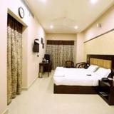 Hotel Sitara Grand Ramchandrapuram — фото 1
