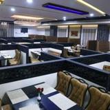 Hotel Sitara Grand Ramchandrapuram — фото 3