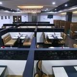Hotel Sitara Grand Ramchandrapuram — фото 2