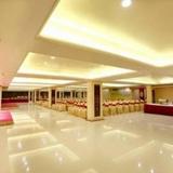 Hotel Swagath Grand A.S. Rao Nagar — фото 1