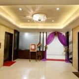 Hotel Swagath Grand A.S. Rao Nagar — фото 3