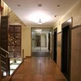 Гостиница the Platinum, boutique business — фото 3