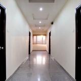 Гостиница OYO Rooms DLF Gachibowli — фото 3