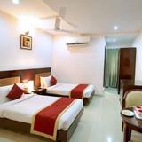OYO Rooms Kondapur — фото 1