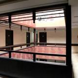 Гостиница OYO Rooms Kukatpally Housing Board — фото 3