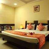 Гостиница OYO Rooms Sujana Forum Mall — фото 3
