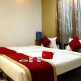 Гостиница OYO Rooms Diamond Point Secunderabad — фото 1