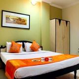 Гостиница OYO Rooms Diamond Point Secunderabad — фото 2