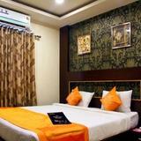 Гостиница OYO Rooms JNTU Kukatpally — фото 1