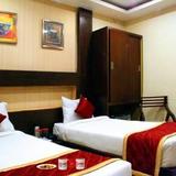 Гостиница OYO Rooms JNTU Kukatpally — фото 2
