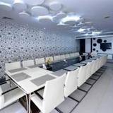 Гостиница OYO Premium Kukatpally Housing Board — фото 1