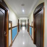 Гостиница OYO Rooms SR Nagar Extension — фото 3