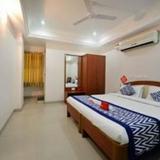 Гостиница OYO Rooms SR Nagar Extension — фото 2