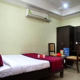 Гостиница OYO Rooms Nalanda School Vengal Rao Nagar — фото 2