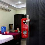 Гостиница OYO Rooms Nalanda School Vengal Rao Nagar — фото 3